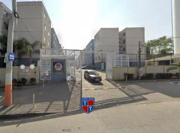 Foto 1 · R$ 68.627,71 - Apartamento - RJ - BELFORD ROXO - BOM PASTOR