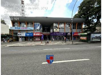 Foto 1 · R$ 172.830,13 - Comercial - RJ - RIO DE JANEIRO - CAMPO GRANDE