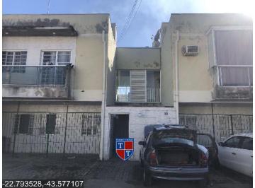 Foto 1 · R$ 76.939,59 - Apartamento - RJ - NOVA IGUACU - CABUCU