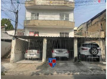 Foto 1 · R$ 172.074,86 - Apartamento - RJ - SAO GONCALO - GALO BRANCO