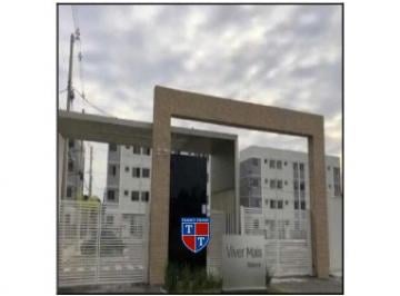 Foto 1 · R$ 75.305,50 - Apartamento - RJ - ITABORAI - VENDA DAS PEDRAS