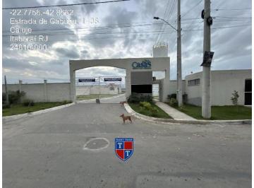 Foto 1 · R$ 220.864,50 - Casa - RJ - ITABORAI - CALUGE