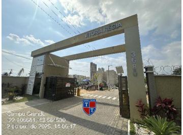 Foto 1 · R$ 122.108,12 - Apartamento - RJ - RIO DE JANEIRO - INHOAIBA