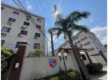 Foto 1 · R$ 72.357,86 - Apartamento - RJ - RIO DE JANEIRO - CAMPO GRANDE