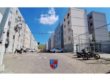 Foto 1 · R$ 87.166,31 - Apartamento - RJ - BELFORD ROXO - BOM PASTOR