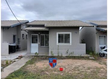 Foto 1 · R$ 202.600,33 - Casa - RJ - ITABORAI - CALUGE