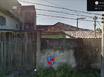 Foto 1 · R$ 19.000,00 - Casa - RJ - SAO GONCALO - GALO BRANCO