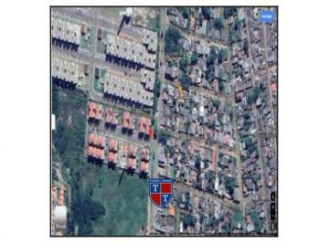 Foto 1 · R$ 49.753,52 - Apartamento - RJ - ITABORAI - VENDA DAS PEDRAS