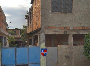 Foto 1 · R$ 70.911,57 - Apartamento - RJ - NOVA IGUACU - CABUCU