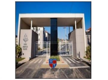 Foto 1 · R$ 73.256,05 - Apartamento - RJ - ITABORAI - NOVO HORIZONTE (MANILHA)