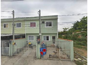 Foto 1 · R$ 65.126,25 - Casa - RJ - NOVA IGUACU - CABUCU