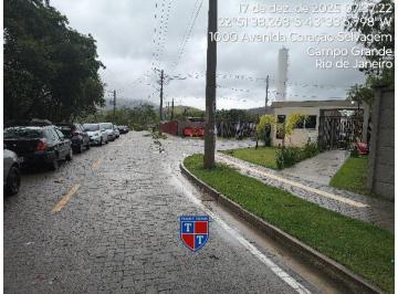Foto 1 · R$ 103.704,06 - Apartamento - RJ - RIO DE JANEIRO - CAMPO GRANDE