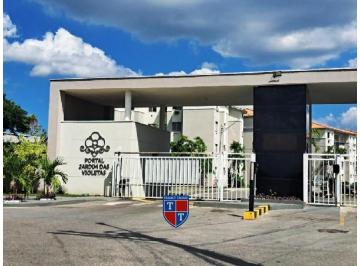 Foto 1 · R$ 77.043,32 - Apartamento - RJ - ITABORAI - NOVO HORIZONTE (MANILHA)