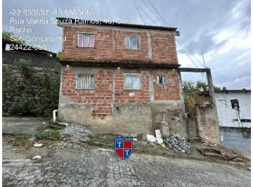 Foto 1 · R$ 59.153,13 - Casa - RJ - SAO GONCALO - GALO BRANCO