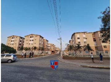 Foto 1 · R$ 61.264,68 - Apartamento - RJ - ITABORAI - VENDA DAS PEDRAS