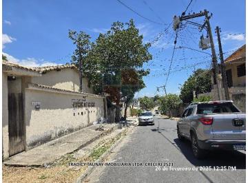 Foto 1 · R$ 57.891,78 - Casa - RJ - ITABORAI - NOVO HORIZONTE (MANILHA)