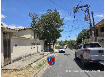 Foto 1 · R$ 56.444,48 - Casa - RJ - ITABORAI - NOVO HORIZONTE (MANILHA)