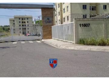 Foto 1 · R$ 78.992,99 - Apartamento - RJ - NOVA IGUACU - MARAPICU