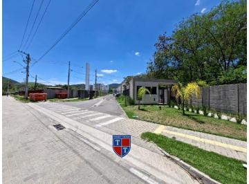 Foto 1 · R$ 96.000,33 - Apartamento - RJ - RIO DE JANEIRO - CAMPO GRANDE