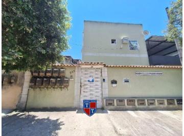 Foto 1 · R$ 92.444,76 - Casa - RJ - SAO GONCALO - GRADIM
