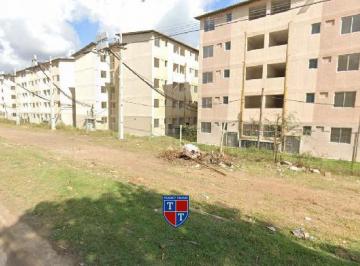 Foto 1 · R$ 65.309,71 - Apartamento - RJ - ITABORAI - VENDA DAS PEDRAS