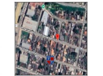 Foto 1 · R$ 108.080,77 - Casa - RJ - ITABORAI - NOVO HORIZONTE (MANILHA)