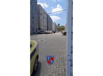 Foto 1 · R$ 66.930,14 - Apartamento - RJ - BELFORD ROXO - BOM PASTOR