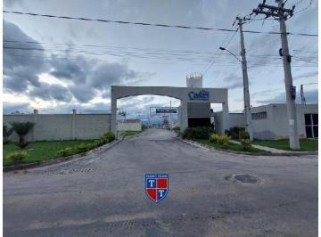 Foto 1 · R$ 103.111,46 - Casa - RJ - ITABORAI - CALUGE