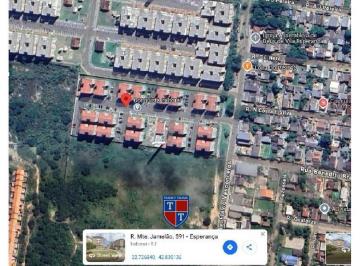 Foto 1 · R$ 56.139,90 - Apartamento - RJ - ITABORAI - VENDA DAS PEDRAS