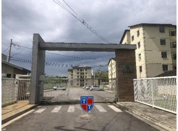 Foto 1 · R$ 73.422,86 - Apartamento - RJ - NOVA IGUACU - MARAPICU