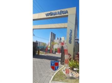 Foto 1 · R$ 100.148,49 - Apartamento - RJ - RIO DE JANEIRO - INHOAIBA