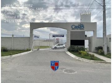 Foto 1 · R$ 206.000,00 - Casa - RJ - ITABORAI - CALUGE