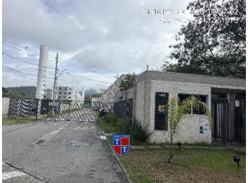 Foto 1 · R$ 89.100,91 - Apartamento - RJ - RIO DE JANEIRO - CAMPO GRANDE
