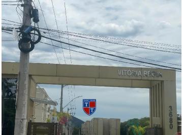 Foto 1 · R$ 139.015,11 - Apartamento - RJ - RIO DE JANEIRO - INHOAIBA