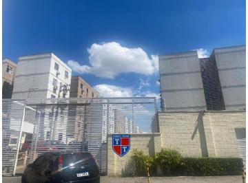Foto 1 · R$ 96.533,65 - Apartamento - RJ - BELFORD ROXO - BOM PASTOR