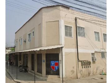 Foto 1 · R$ 63.191,15 - Apartamento - RJ - SAO GONCALO - GRADIM
