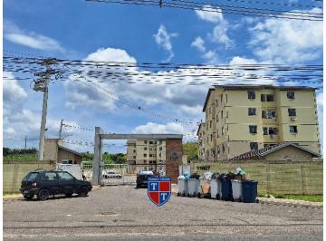 Foto 1 · R$ 89.932,41 - Apartamento - RJ - NOVA IGUACU - MARAPICU
