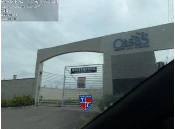 Foto 1 · R$ 202.118,66 - Casa - RJ - ITABORAI - CALUGE