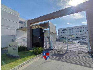 Foto 1 · R$ 97.778,11 - Apartamento - RJ - ITABORAI - OUTEIRO DAS PEDRAS