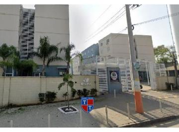 Foto 1 · R$ 71.114,22 - Apartamento - RJ - BELFORD ROXO - BOM PASTOR