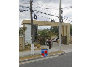Foto 1 · R$ 114.838,57 - Apartamento - RJ - RIO DE JANEIRO - INHOAIBA
