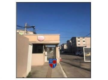 Foto 1 · R$ 47.594,27 - Apartamento - RJ - ITABORAI - VENDA DAS PEDRAS