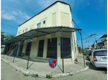 Foto 1 · R$ 62.685,62 - Casa - RJ - SAO GONCALO - GRADIM