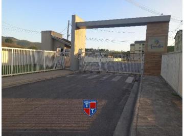 Foto 1 · R$ 53.751,55 - Apartamento - RJ - NOVA IGUACU - MARAPICU