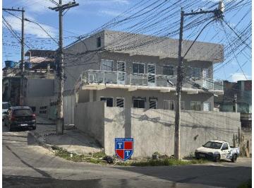 Foto 1 · R$ 109.011,70 - Apartamento - RJ - SAO GONCALO - GRADIM