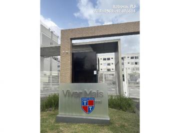 Foto 1 · R$ 100.319,75 - Apartamento - RJ - ITABORAI - OUTEIRO DAS PEDRAS