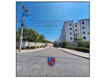 Foto 1 · R$ 57.908,08 - Apartamento - RJ - RIO DE JANEIRO - GUARATIBA