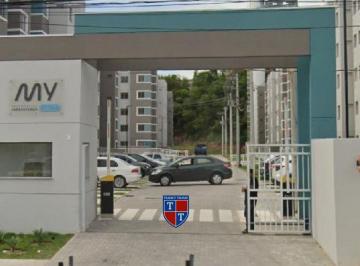 Foto 1 · R$ 272.671,66 - Apartamento - RJ - RIO DE JANEIRO - TAQUARA