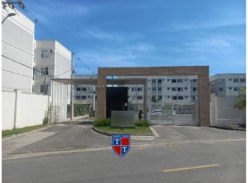 Foto 1 · R$ 165.213,05 - Apartamento - RJ - ITABORAI - OUTEIRO DAS PEDRAS