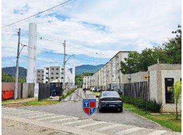 Foto 1 · R$ 87.819,45 - Apartamento - RJ - RIO DE JANEIRO - CAMPO GRANDE
